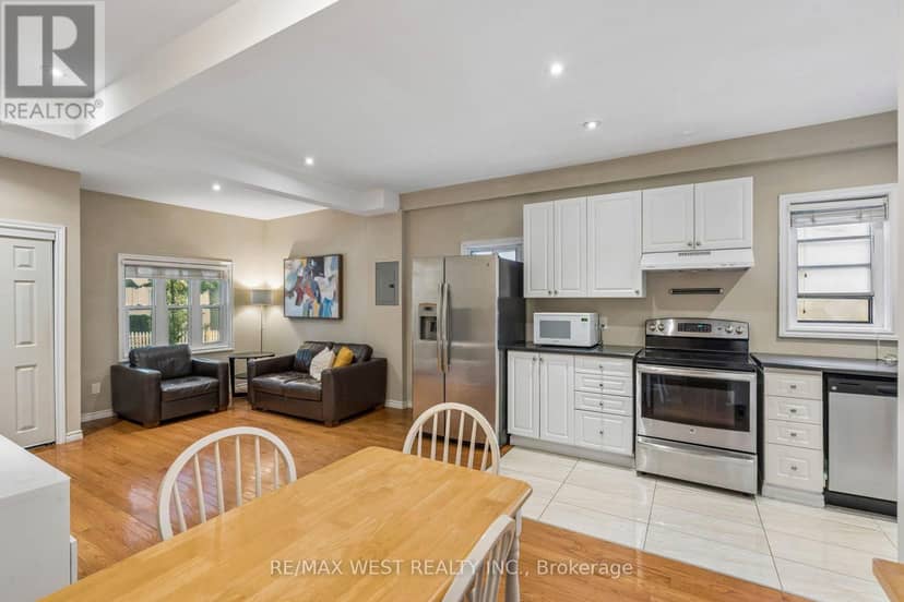 24 Victoria Street — photo 5 of 38