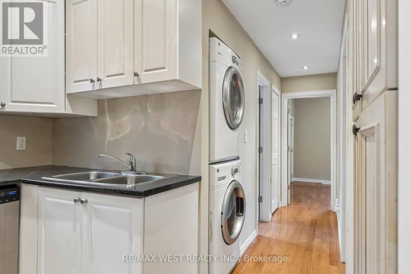 24 Victoria Street — photo 9 of 38