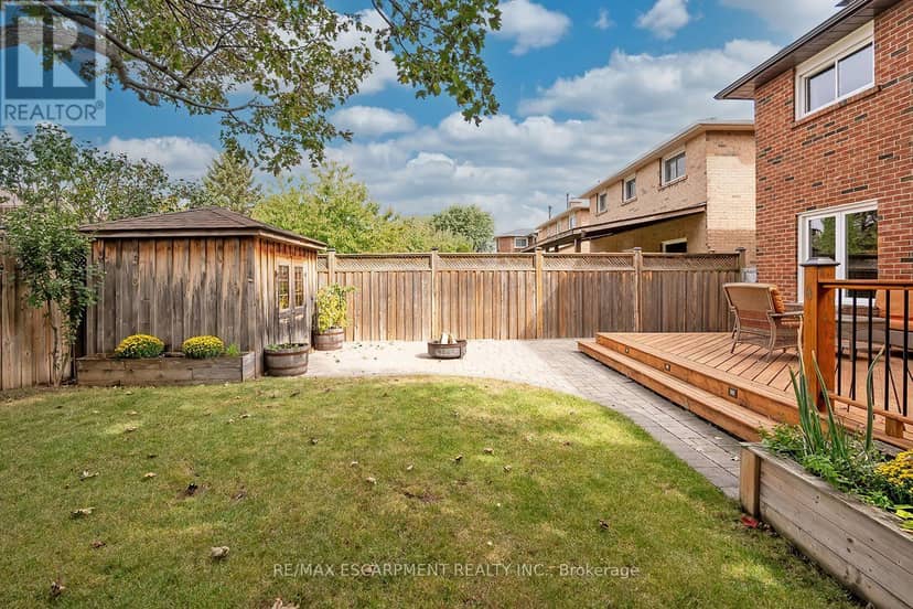 3163 Barwell Road — photo 33 of 38
