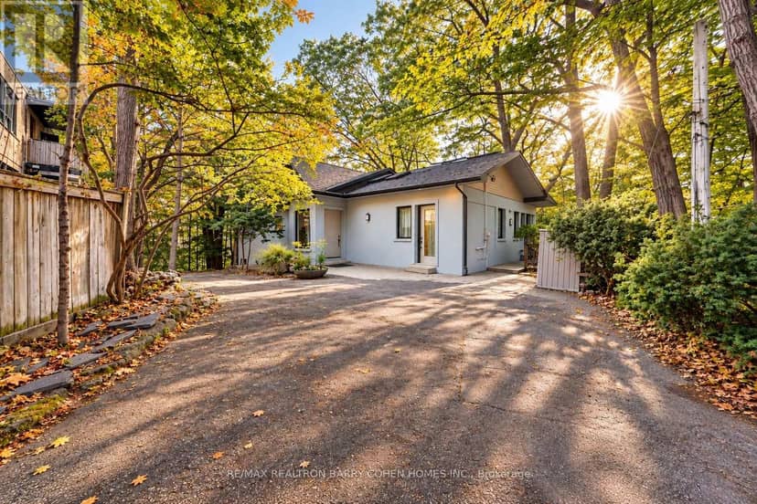 7 Greenbrook Drive — photo 1 of 40