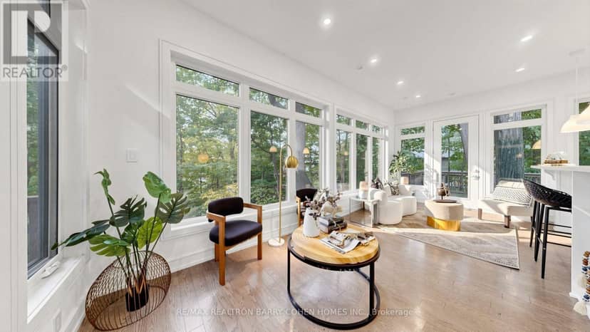 7 Greenbrook Drive — photo 11 of 40