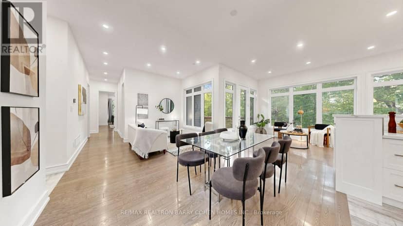 7 Greenbrook Drive — photo 16 of 40