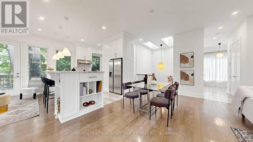 7 Greenbrook Drive — photo 18 of 40