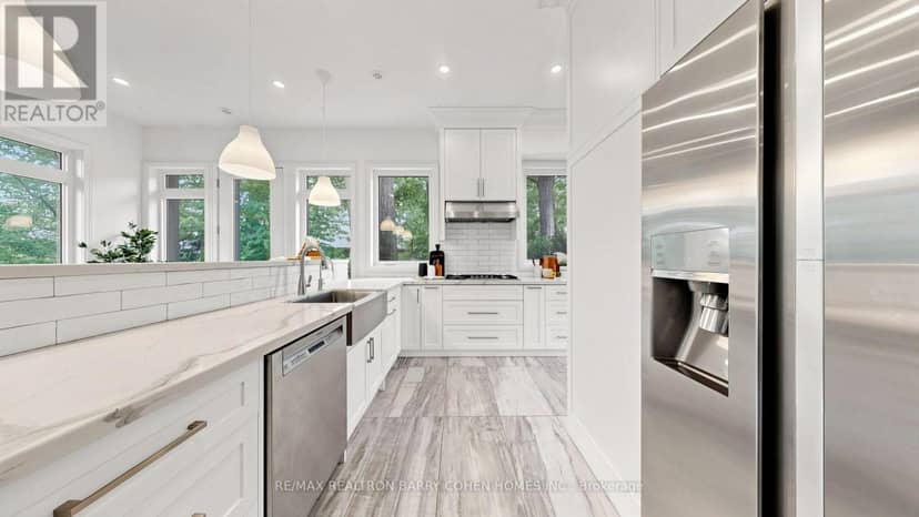 7 Greenbrook Drive — photo 19 of 40