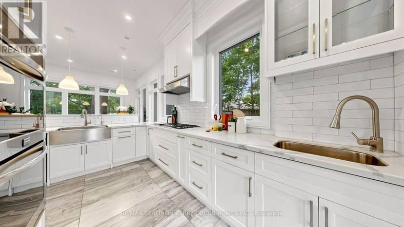 7 Greenbrook Drive — photo 21 of 40