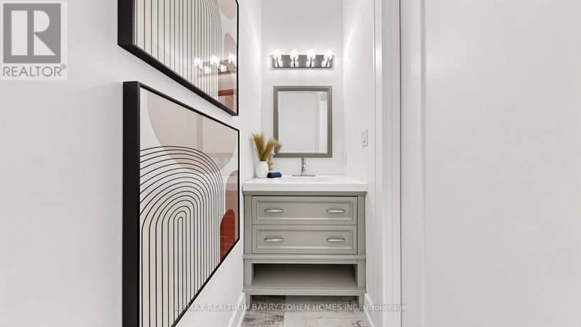 7 Greenbrook Drive — photo 24 of 40