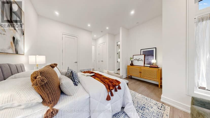 7 Greenbrook Drive — photo 28 of 40