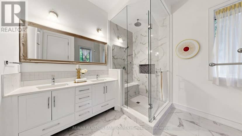 7 Greenbrook Drive — photo 29 of 40