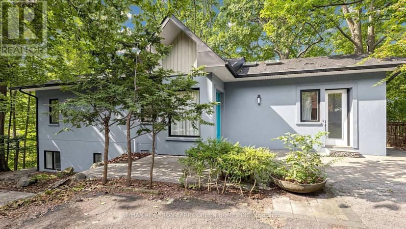 7 Greenbrook Drive — photo 3 of 40