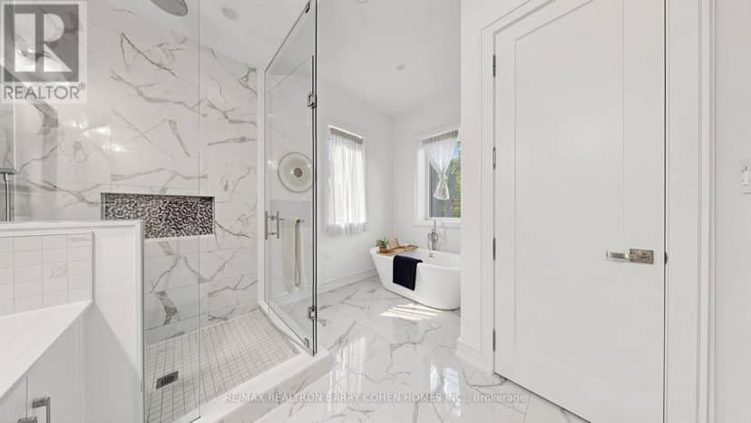 7 Greenbrook Drive — photo 30 of 40