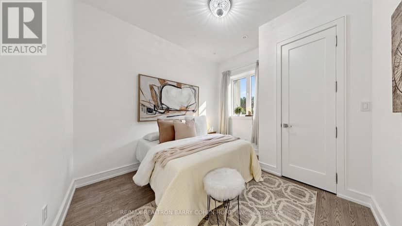 7 Greenbrook Drive — photo 33 of 40