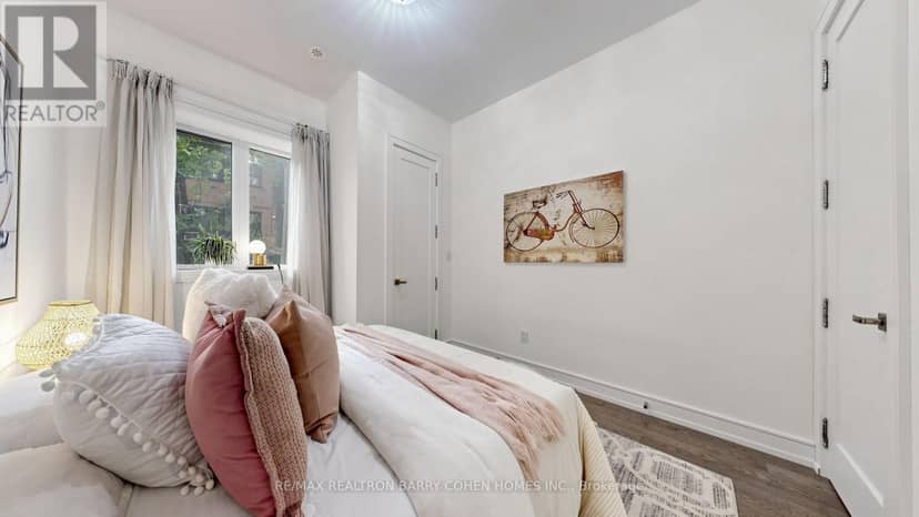 7 Greenbrook Drive — photo 34 of 40