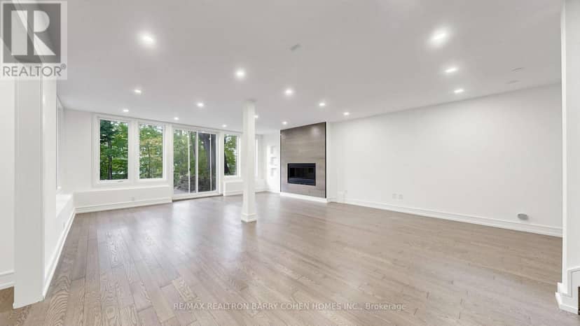 7 Greenbrook Drive — photo 35 of 40