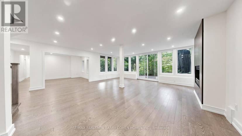 7 Greenbrook Drive — photo 36 of 40
