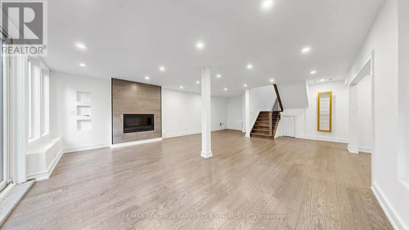 7 Greenbrook Drive — photo 37 of 40