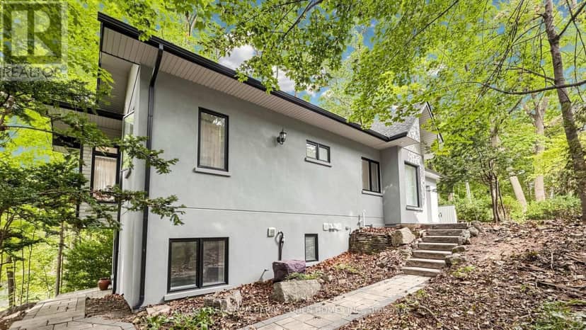7 Greenbrook Drive — photo 4 of 40