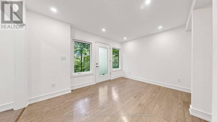 7 Greenbrook Drive — photo 40 of 40