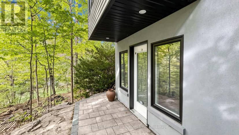 7 Greenbrook Drive — photo 5 of 40