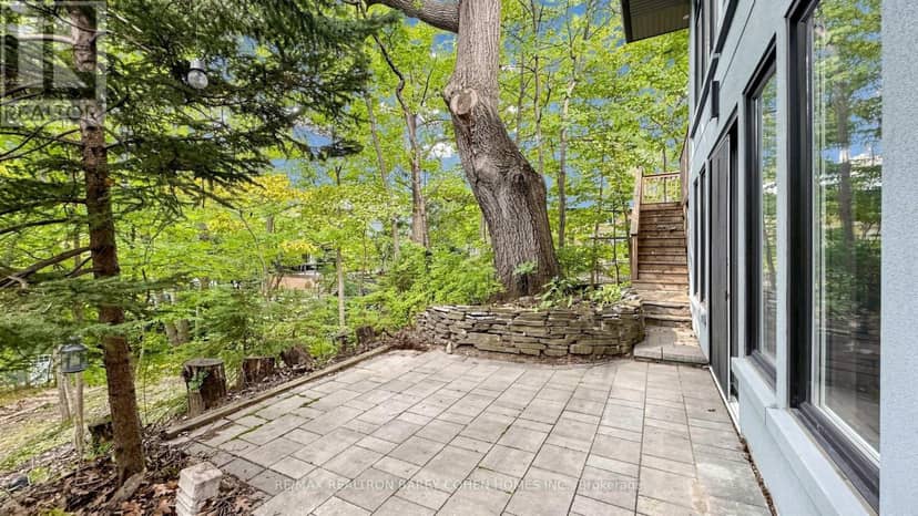 7 Greenbrook Drive — photo 6 of 40
