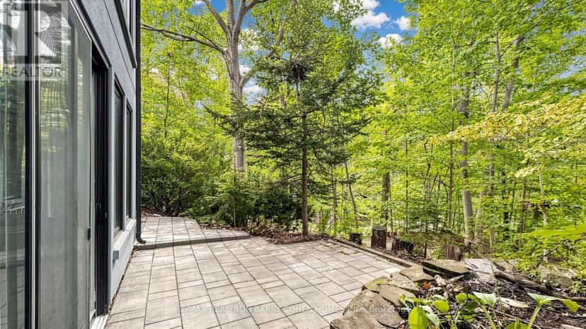 7 Greenbrook Drive — photo 7 of 40