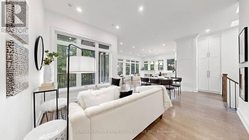 7 Greenbrook Drive — photo 8 of 40