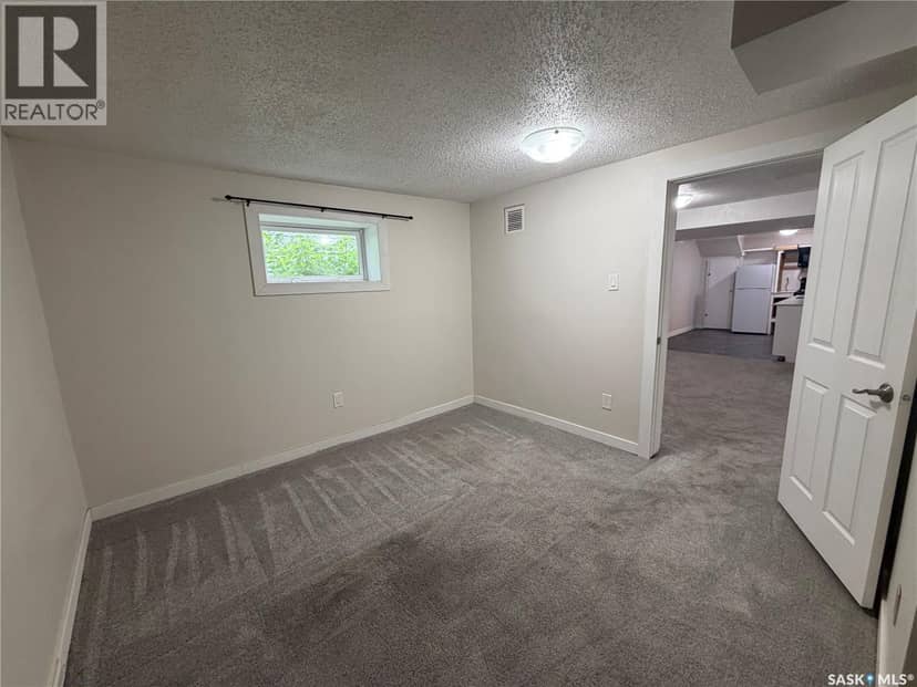 203 8th STREET W — photo 21 of 26