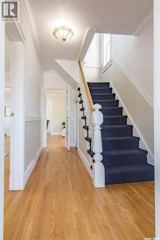 203 8th STREET W, Saskatoon, photo 4