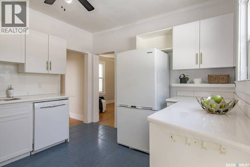 203 8th STREET W, Saskatoon, photo 5