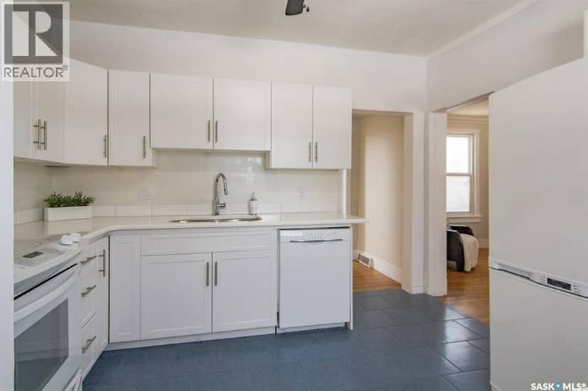 203 8th STREET W, Saskatoon, photo 6