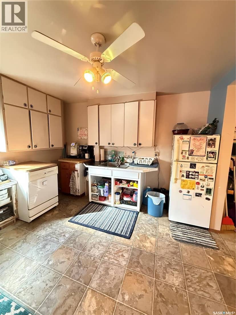 316 4th STREET, Weyburn, photo 8