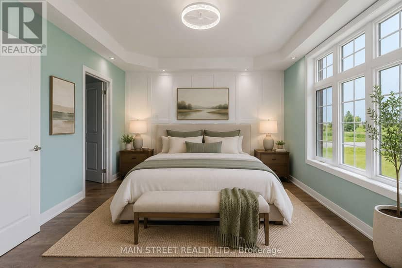 2 Bay Vista Gate — photo 17 of 40