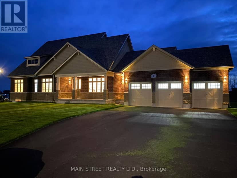 2 Bay Vista Gate, Quinte West, photo 3