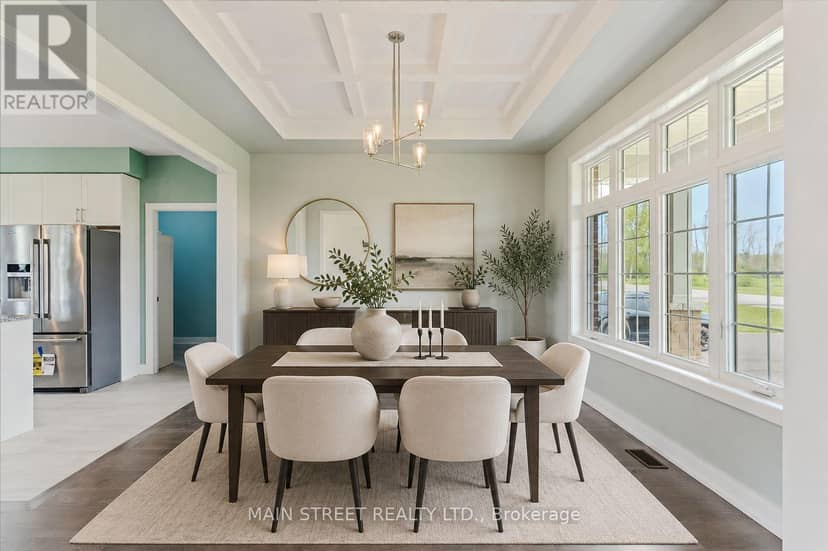 2 Bay Vista Gate, Quinte West, photo 6