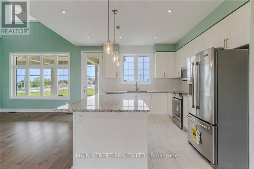 2 Bay Vista Gate — photo 9 of 40