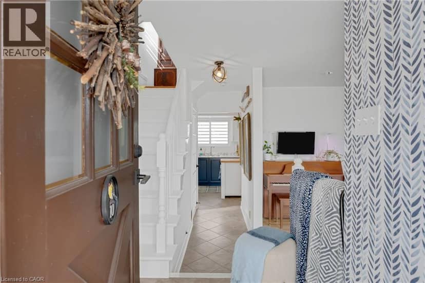 10 GOLDFINCH Road, Hamilton, photo 4