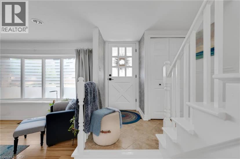 10 GOLDFINCH Road, Hamilton, photo 5