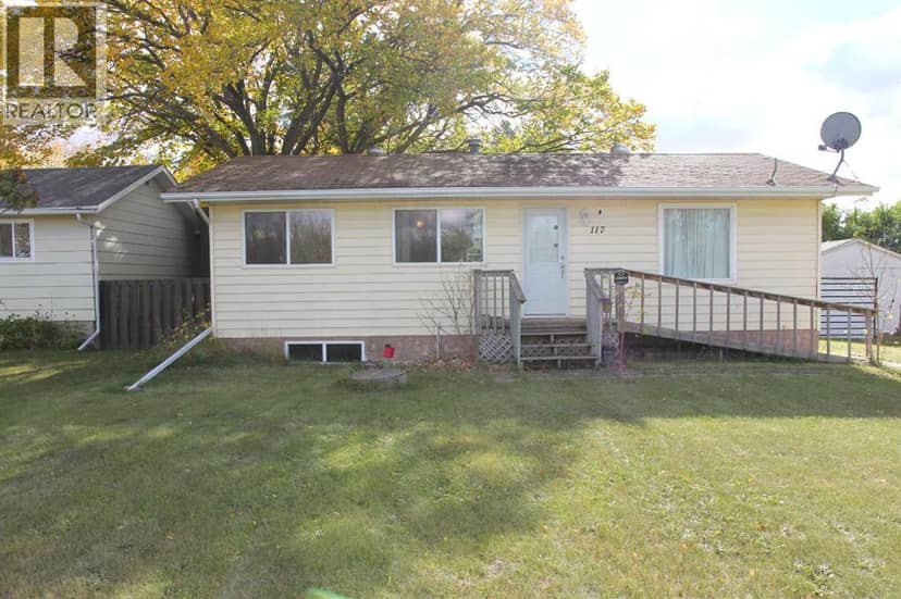 117 Old Jasper Hwy — photo 1 of 19