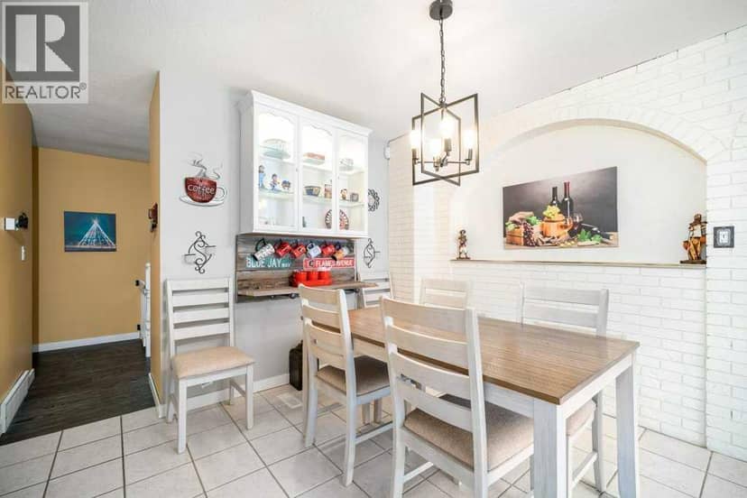 2672 12 Avenue SE — photo 18 of 40