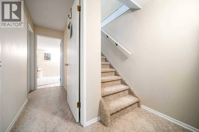 2672 12 Avenue SE — photo 26 of 40