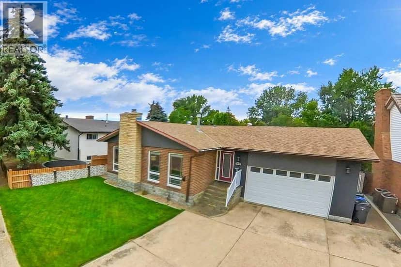 2672 12 Avenue SE, Medicine Hat, photo 5