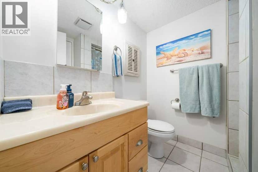2672 12 Avenue SE — photo 32 of 40