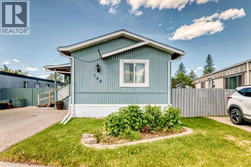 169, 6724 17 Avenue SE, Calgary, photo 2