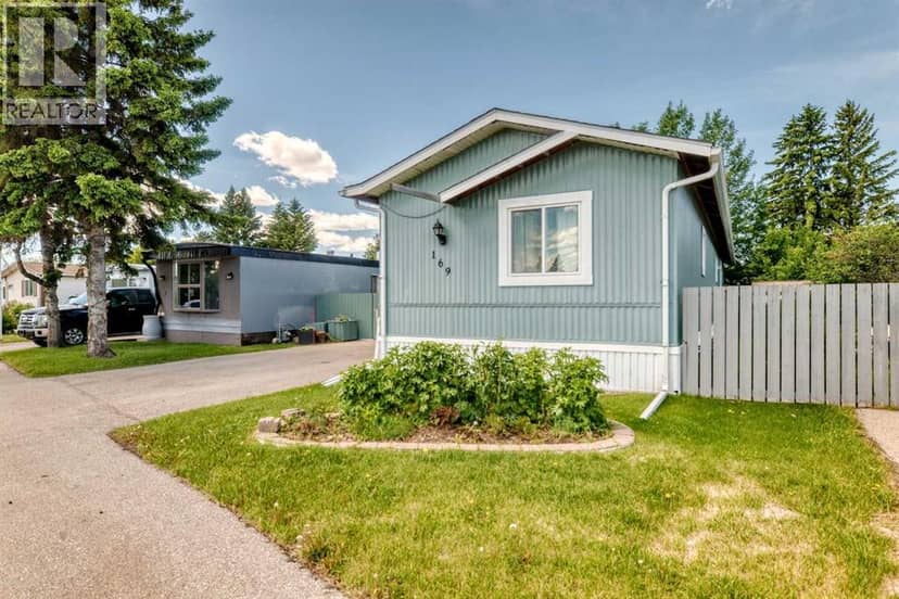 169, 6724 17 Avenue SE, Calgary, photo 3