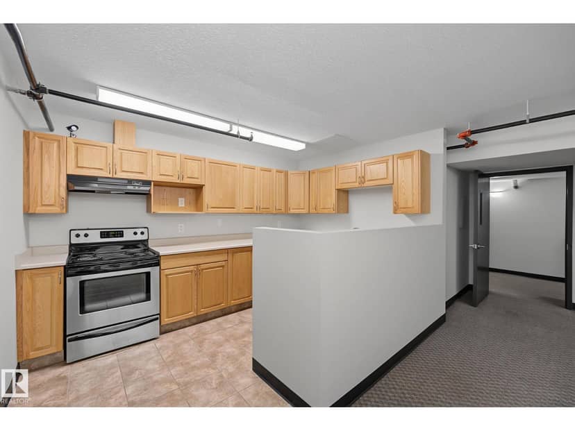 #111 5005 165 AV NW — photo 34 of 40