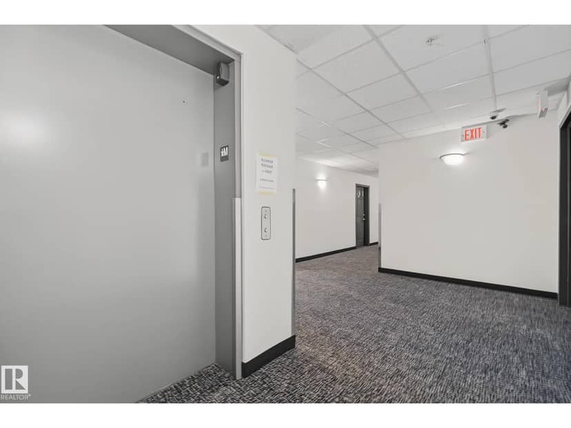 #111 5005 165 AV NW — photo 36 of 40