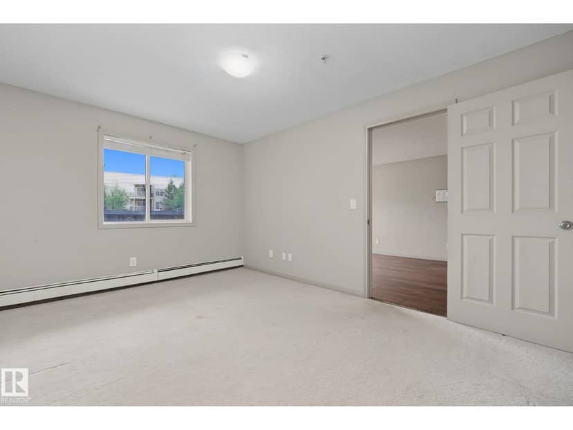 #111 5005 165 AV NW — photo 15 of 40