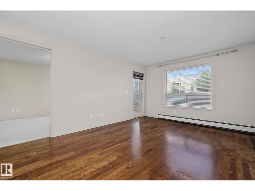 #111 5005 165 AV NW, Edmonton, photo 7