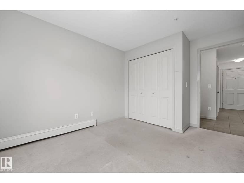 #111 5005 165 AV NW — photo 11 of 40