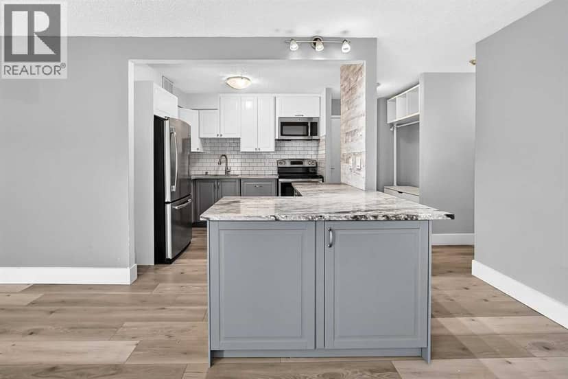 507, 1900 25A Street SW, Calgary, photo 7