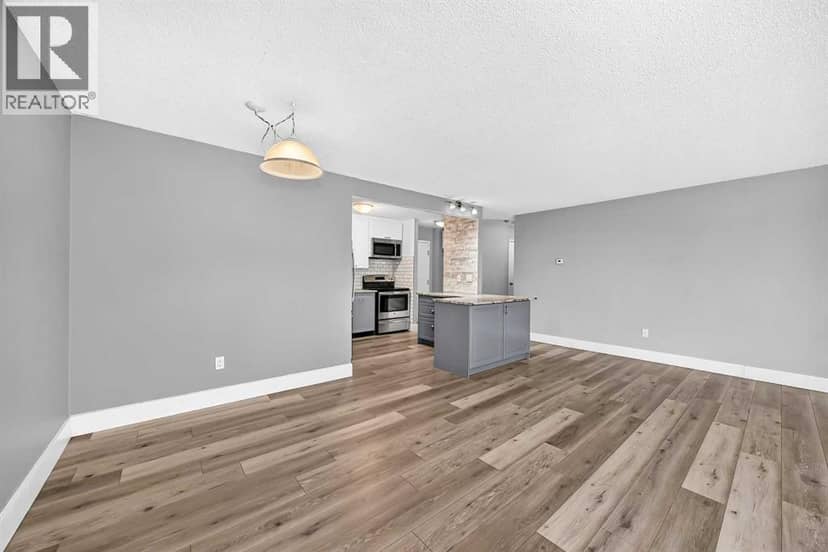 507, 1900 25A Street SW, Calgary, photo 4